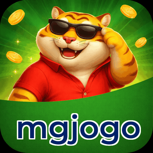 Fortune Rabbit - Slot Fortune series