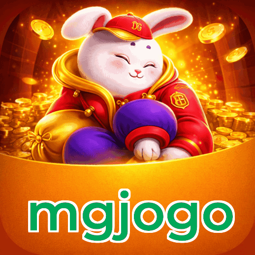 Slots Premium da PG Soft na mgjogo