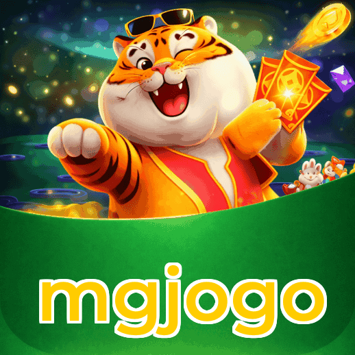 Sorteios e eventos no Facebook