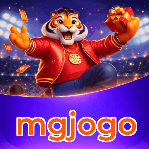 Equipe de suporte ao cliente da mgjogo