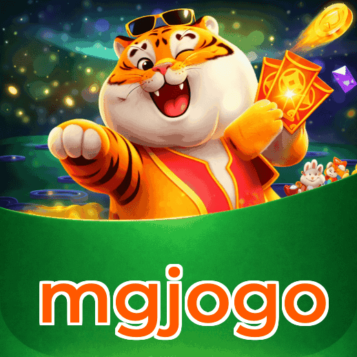 Cassino ao vivo com dealers reais da Evolution Gaming