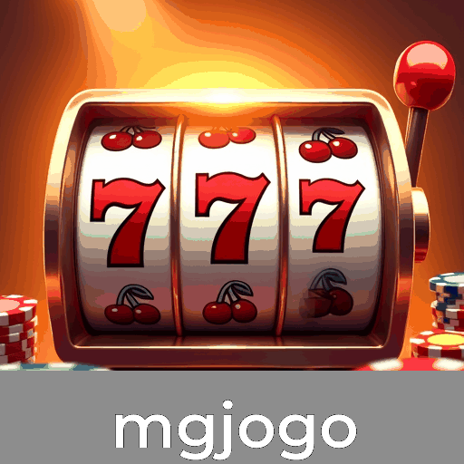 mgjogo Bônus acumulado mgjogo