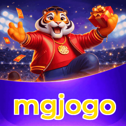 Jogos de Slot 500+