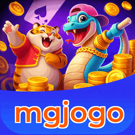 Mahjong Ways Slot - PG Soft