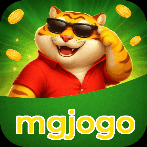Instalação Android mgjogo
