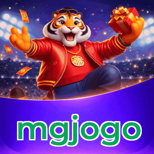 Fortune Tiger - Jogo mais popular do Brasil