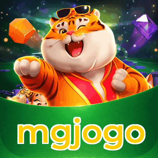 Fortune Tiger - Slot com RTP 96.81%