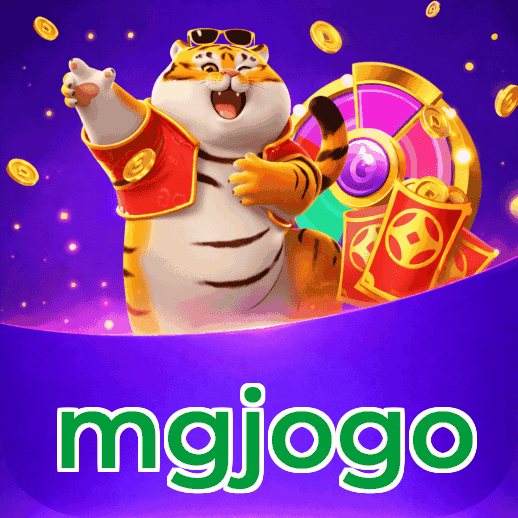 Cashback semanal mgjogo