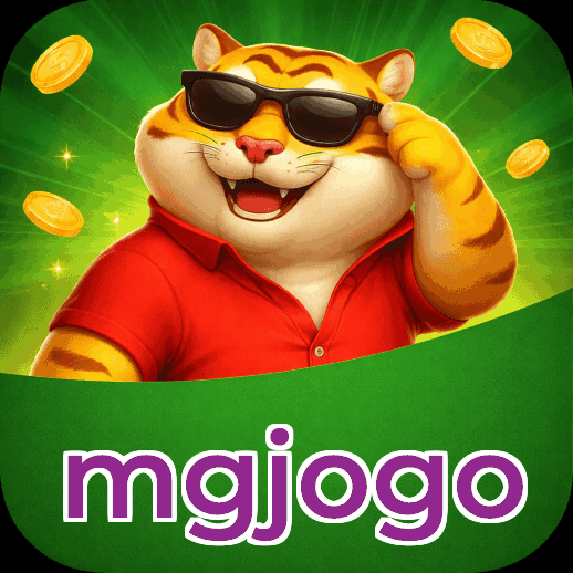 Streaming 4K no cassino ao vivo da mgjogo