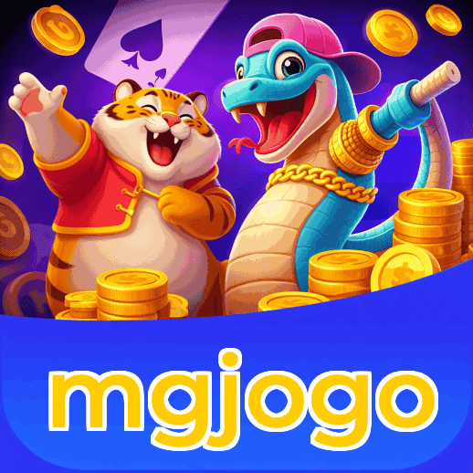 Fortune Series Premium Features