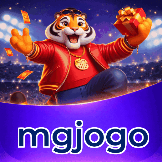 Download Android mgjogo