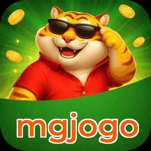 Jogos mobile otimizados