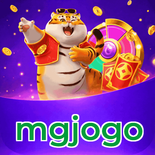 Bônus de Boas-vindas mgjogo