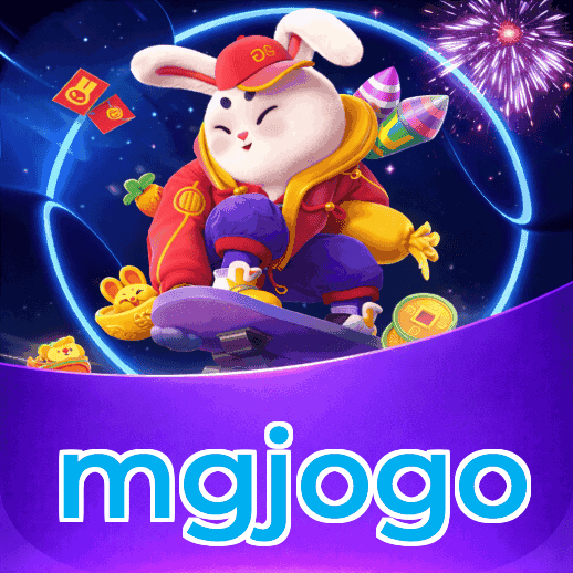 Download iOS mgjogo