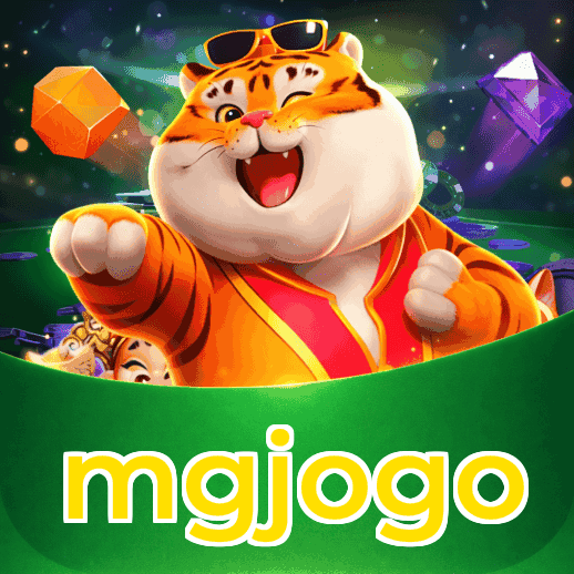 Cassino 24/7 disponível