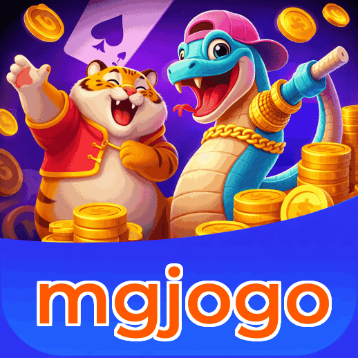 Fortune Dragon - Jogo temático asiático